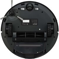 Робот-пылесос Sencor SRV 9120BK - Превью изображения №4 — Интернет-магазин Time-Shop