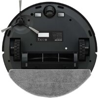 Робот-пылесос Sencor SRV 9120BK - Превью изображения №5 — Интернет-магазин Time-Shop