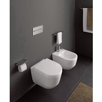 Биде Laufen Pro [8309520003021] - Превью изображения №2 — Интернет-магазин Time-Shop