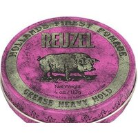 Reuzel Помада для укладки Сверхсильная фиксация 113 г