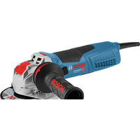 Bosch GWX 19-125 S Professional 06017C8002