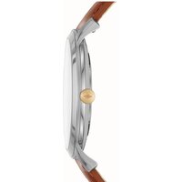 Наручные часы Fossil The Minimalist FS5499 - Превью изображения №3 — Интернет-магазин Time-Shop