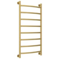 Сунержа Галант+ 1000х500 032-0200-1050