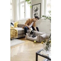 Пылесос Karcher VC 4 Cordless myHome Pet 1.198-633.0 - Превью изображения №8 — Интернет-магазин Time-Shop