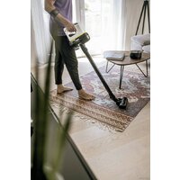 Пылесос Karcher VC 4 Cordless myHome Pet 1.198-633.0 - Превью изображения №4 — Интернет-магазин Time-Shop