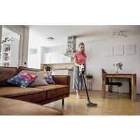 Пылесос Karcher VC 4 Cordless myHome Pet 1.198-633.0 - Превью изображения №5 — Интернет-магазин Time-Shop