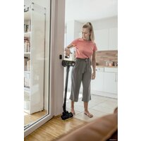 Пылесос Karcher VC 4 Cordless myHome Pet 1.198-633.0 - Превью изображения №3 — Интернет-магазин Time-Shop