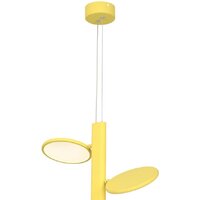 Lussole Aberdeen LSP-7086