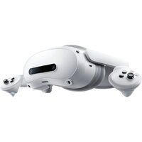 Pico 4 Ultra Enterprise