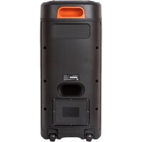 Патибокс Supra SMB-890 - Превью изображения №5 — Интернет-магазин Time-Shop