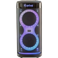 Патибокс Supra SMB-890 - Превью изображения №2 — Интернет-магазин Time-Shop