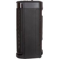 Патибокс Supra SMB-890 - Превью изображения №4 — Интернет-магазин Time-Shop