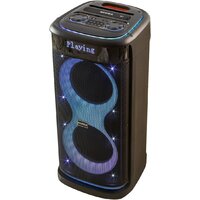 Патибокс Supra SMB-890 - Превью изображения №3 — Интернет-магазин Time-Shop