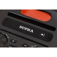 Патибокс Supra SMB-890 - Превью изображения №7 — Интернет-магазин Time-Shop