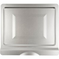 Мини-печь G3Ferrari G10221 - Превью изображения №2 — Интернет-магазин Time-Shop