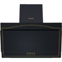 Graude Classic DHK 60.1 S