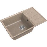 GranFest GF-V-780L (песочный)