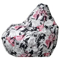 Flagman Груша Макси Г2.5-105 Lady