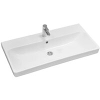  Акватон Тумба с умывальником Сканди 90 1A251901SD010+1WH501629 - Превью изображения №7 — Интернет-магазин Time-Shop