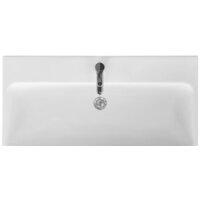  Акватон Тумба с умывальником Сканди 90 1A251901SD010+1WH501629 - Превью изображения №6 — Интернет-магазин Time-Shop