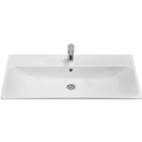  Акватон Тумба с умывальником Сканди 90 1A251901SD010+1WH501629 - Превью изображения №5 — Интернет-магазин Time-Shop