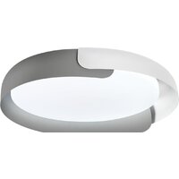 Припотолочная люстра Sonex Antares 7707/60L - Превью изображения №5 — Интернет-магазин Time-Shop