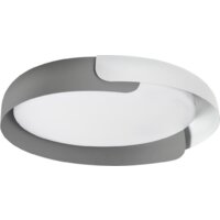 Припотолочная люстра Sonex Antares 7707/60L - Превью изображения №4 — Интернет-магазин Time-Shop