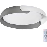 Sonex Antares 7707/60L