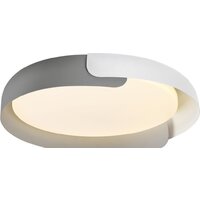 Припотолочная люстра Sonex Antares 7707/60L - Превью изображения №6 — Интернет-магазин Time-Shop