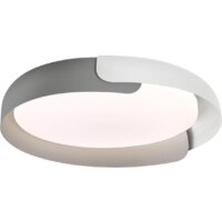 Припотолочная люстра Sonex Antares 7707/60L - Превью изображения №3 — Интернет-магазин Time-Shop