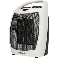 Тепловентилятор Prime3 SFH61 - Превью изображения №4 — Интернет-магазин Time-Shop