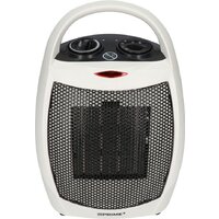 Тепловентилятор Prime3 SFH61 - Превью изображения №2 — Интернет-магазин Time-Shop