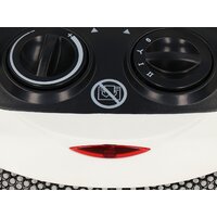 Тепловентилятор Prime3 SFH61 - Превью изображения №6 — Интернет-магазин Time-Shop