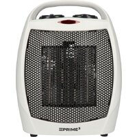 Тепловентилятор Prime3 SFH61 - Превью изображения №3 — Интернет-магазин Time-Shop