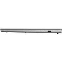 Ноутбук ASUS Vivobook S16 M3607KA-SH117 - Превью изображения №7 — Интернет-магазин Time-Shop