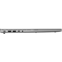 Ноутбук ASUS Vivobook S16 M3607KA-SH117 - Превью изображения №8 — Интернет-магазин Time-Shop