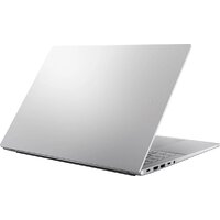 Ноутбук ASUS Vivobook S16 M3607KA-SH117 - Превью изображения №5 — Интернет-магазин Time-Shop