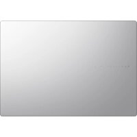 Ноутбук ASUS Vivobook S16 M3607KA-SH117 - Превью изображения №6 — Интернет-магазин Time-Shop