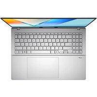 Ноутбук ASUS Vivobook S16 M3607KA-SH117 - Превью изображения №4 — Интернет-магазин Time-Shop