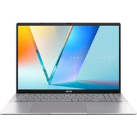 ASUS Vivobook S16 M3607KA-SH117