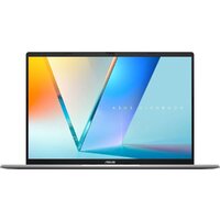 Ноутбук ASUS Vivobook S16 M3607KA-SH117 - Превью изображения №2 — Интернет-магазин Time-Shop
