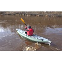 Надувная лодка Stream Хатанга 1 Travel - Превью изображения №5 — Интернет-магазин Time-Shop