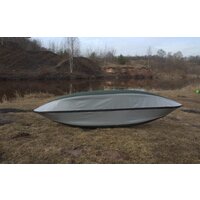 Надувная лодка Stream Хатанга 1 Travel - Превью изображения №12 — Интернет-магазин Time-Shop