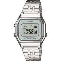 Casio LA680WEA-7