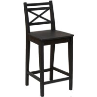 Стулья для кухни и бара