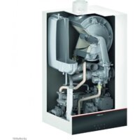 Отопительный котел Viessmann Vitodens 100-W B1KF 25 - Превью изображения №3 — Интернет-магазин Time-Shop