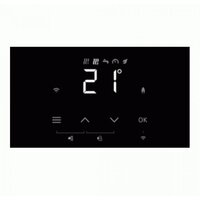 Отопительный котел Viessmann Vitodens 100-W B1KF 25 - Превью изображения №4 — Интернет-магазин Time-Shop