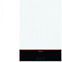 Отопительный котел Viessmann Vitodens 100-W B1KF 25 - Превью изображения №2 — Интернет-магазин Time-Shop