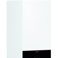Viessmann Vitodens 100-W B1KF 25