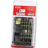 ELITECH 1820.001800